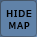 Hide Map